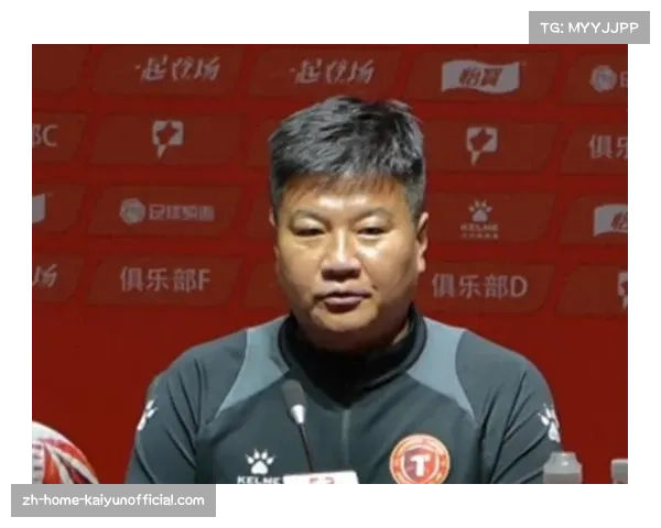 辽宁铁人主场迎战苏州东吴 李金羽力争打破三轮不胜困局 辽宁铁人主场迎战苏州东吴 李金羽力争打破三轮不胜困局