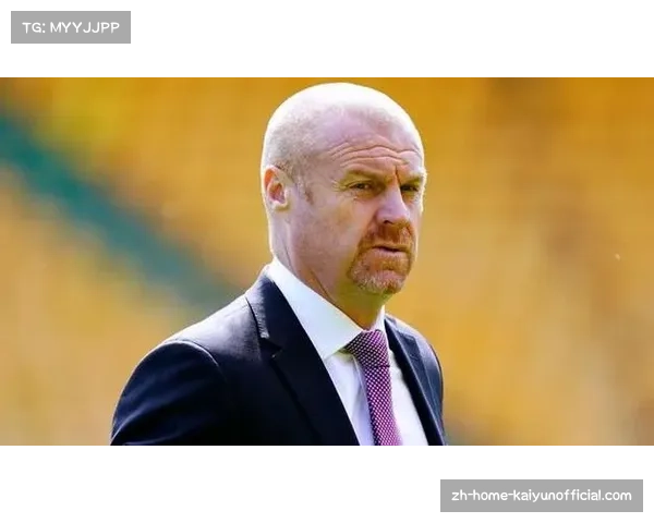 戴奇执教森林首胜,维拉罗马双双失利 戴奇执教森林首胜,维拉罗马双双失利