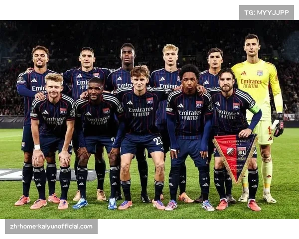 德甲球队三中卫体系使用增加 柏林联合门兴均采用此阵型