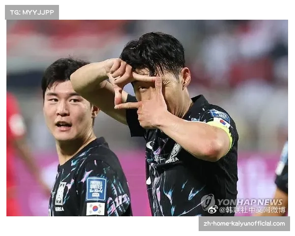 世预赛亚洲区18强赛阿曼队最后时刻晋级附加赛