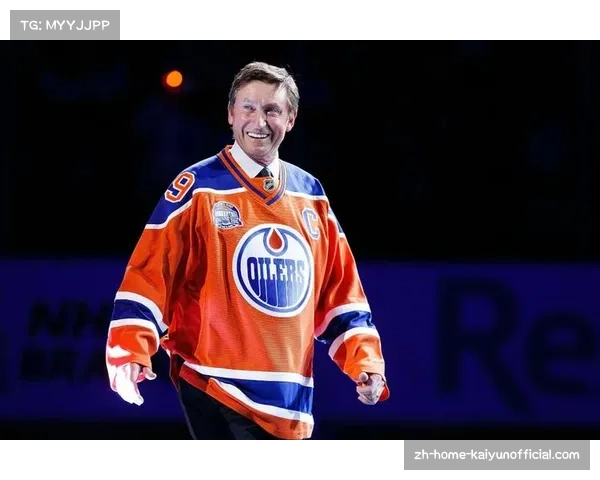 埃德蒙顿油人客场3比2力克芝加哥黑鹰 麦克戴维贡献关键得分