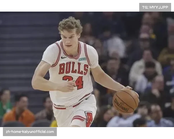 潜力赛规则执行背离初衷，年轻球员锻炼机会未达预期