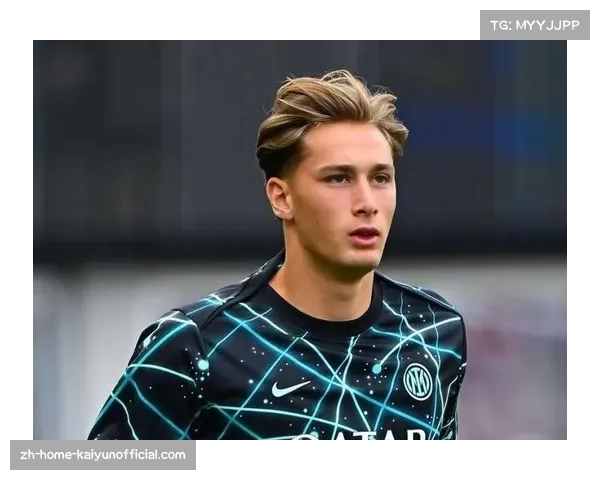 皮奥埃斯波西托引多家豪门关注但无意离队国米 皮奥埃斯波西托引多家豪门关注但无意离队国米