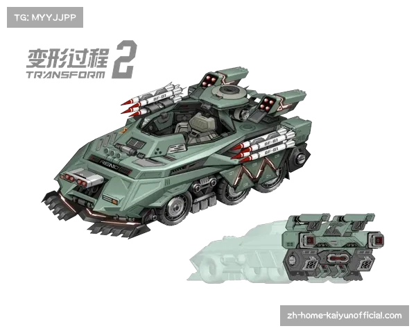 国王次轮秀雷诺表现抢眼 两双数据挺进轮换阵容