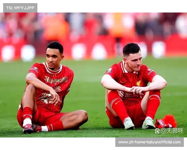 利物浦罗伯逊边路套边传中战术复活 贡献一球一助攻完成救赎