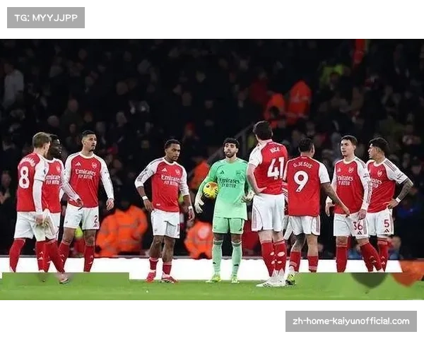 阿森纳替补球员贡献制胜球，阿尔特塔轮换策略提升进攻可持续性