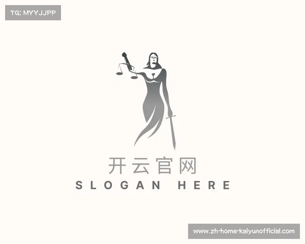了解开云官网